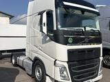 Volvo  FH 2018 года за 35 500 000 тг. в Алматы