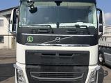 Volvo  FH 2018 года за 34 500 000 тг. в Алматы – фото 2