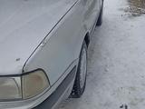 Audi 80 1992 года за 2 000 000 тг. в Кокшетау – фото 2