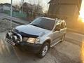 Honda CR-V 1997 года за 3 650 000 тг. в Алматы