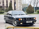 BMW 525 1994 года за 3 500 000 тг. в Шымкент
