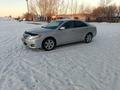 Toyota Camry 2009 года за 6 900 000 тг. в Кокшетау – фото 14