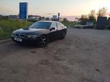 BMW 735 2002 годаүшін4 700 000 тг. в Уральск – фото 3