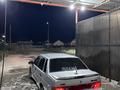 ВАЗ (Lada) 2115 2005 годаүшін550 000 тг. в Атырау