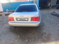 Audi A6 1996 годаfor3 600 000 тг. в Казалинск