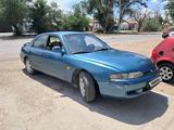 Mazda Cronos 1994 годаүшін300 000 тг. в Кызылорда – фото 2