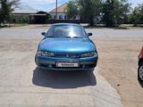 Mazda Cronos 1994 годаүшін300 000 тг. в Кызылорда