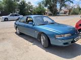 Mazda Cronos 1994 годаүшін300 000 тг. в Кызылорда – фото 3