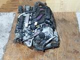 Двигатель H4D M281 HR10DE 1.0 Smart Fortwo Forfour Renault Twingo Clio за 480 000 тг. в Караганда