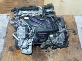 Двигатель H4D M281 HR10DE 1.0 Smart Fortwo Forfour Renault Twingo Clio за 480 000 тг. в Караганда – фото 2