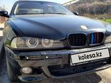 BMW 530 2000 года за 4 300 000 тг. в Алматы – фото 3