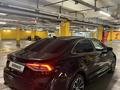 Toyota Corolla 2021 года за 10 500 000 тг. в Алматы – фото 2