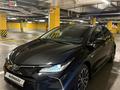 Toyota Corolla 2021 года за 10 500 000 тг. в Алматы