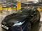 Toyota Corolla 2021 года за 10 500 000 тг. в Алматы