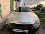 ВАЗ (Lada) Priora 2172 2014 годаүшін1 950 000 тг. в Семей – фото 2