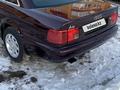 Audi A6 1995 годаүшін2 800 000 тг. в Астана – фото 12