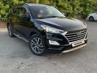 Hyundai Tucson 2019 годаүшін11 000 000 тг. в Шымкент