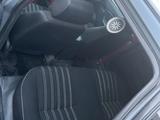 Daewoo Nexia 2008 годаүшін2 200 000 тг. в Туркестан – фото 4