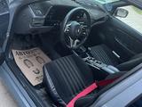 Daewoo Nexia 2008 годаүшін2 200 000 тг. в Туркестан – фото 3