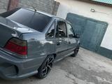 Daewoo Nexia 2008 годаүшін2 200 000 тг. в Туркестан – фото 2