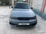 Daewoo Nexia 2008 годаүшін2 200 000 тг. в Туркестан – фото 5