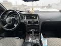 Audi Q7 2008 годаүшін8 200 000 тг. в Астана – фото 10