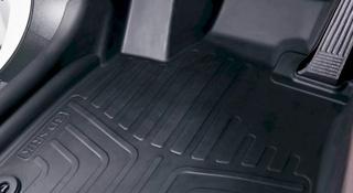 Коврики резиновые 3D LUX для Lexus RX (2015-н. В.) за 75 000 тг. в Шымкент