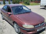 Opel Omega 1995 года за 650 000 тг. в Алматы – фото 3