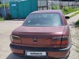 Opel Omega 1995 года за 650 000 тг. в Алматы – фото 4