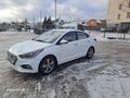 Hyundai Accent 2019 годаүшін7 700 000 тг. в Шымкент – фото 3