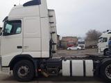 Volvo  FH 2013 года за 18 500 000 тг. в Шымкент – фото 3