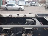 Volvo  FH 2013 года за 18 500 000 тг. в Шымкент – фото 5