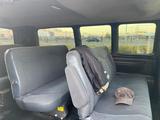 GMC Savana 2002 года за 5 500 000 тг. в Астана – фото 3