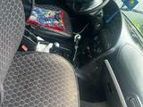 Chevrolet Niva 2014 года за 3 000 000 тг. в Алматы – фото 3