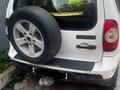 Chevrolet Niva 2014 года за 3 000 000 тг. в Алматы – фото 4