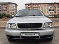 Audi A6 1994 годаүшін2 600 000 тг. в Тараз