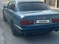 BMW 525 1993 годаүшін1 600 000 тг. в Тараз – фото 3