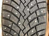 Шины Pirelli 255/50/r19 Ice zero2 за 160 000 тг. в Алматы – фото 2