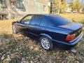 BMW 318 1993 годаүшін1 000 000 тг. в Усть-Каменогорск – фото 5