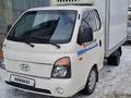 Hyundai Porter 2015 года за 6 300 000 тг. в Шымкент