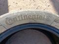 Шины 275/45 R20 — "Continental ContiSportContact 5" (Германия), лүшін75 000 тг. в Астана – фото 6