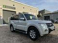 Mitsubishi Pajero 2014 года за 11 800 000 тг. в Астана