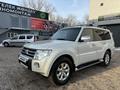 Mitsubishi Pajero 2014 года за 11 800 000 тг. в Астана – фото 3