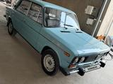 ВАЗ (Lada) 2106 2000 года за 1 200 000 тг. в Шымкент