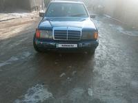 Mercedes-Benz 190 1989 годаүшін1 100 000 тг. в Шымкент