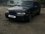 Daewoo Nexia 2010 года за 1 000 000 тг. в Талдыкорган – фото 4