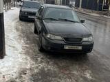Daewoo Nexia 2010 года за 1 000 000 тг. в Талдыкорган