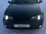 Daewoo Nexia 2010 года за 1 000 000 тг. в Талдыкорган – фото 2