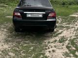 Daewoo Nexia 2010 года за 1 000 000 тг. в Талдыкорган – фото 3