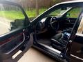 Mercedes-Benz S 500 1997 годаfor4 500 000 тг. в Петропавловск – фото 6